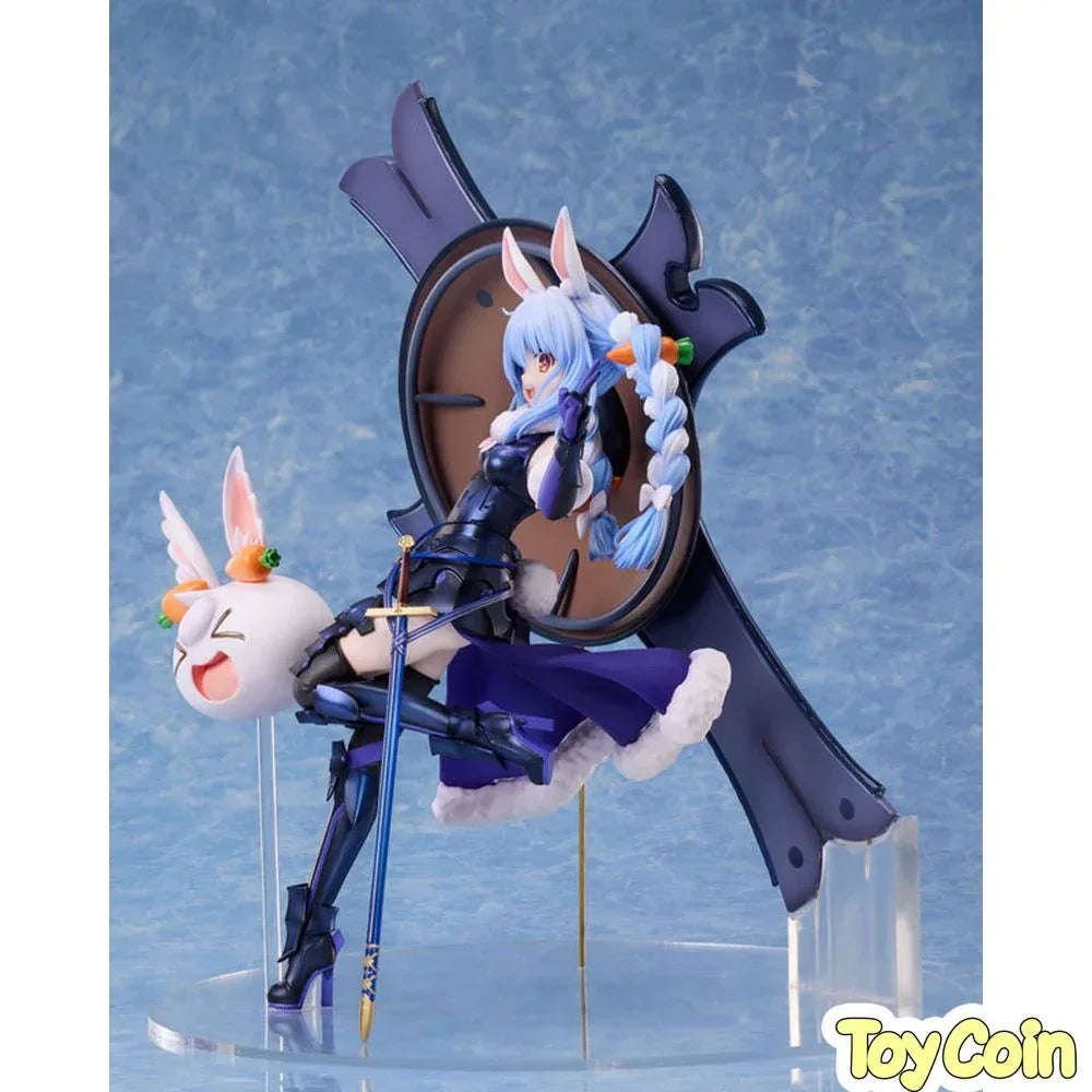 Usada Pekora x Mash Kyrielight by Aniplex - Shop at ToyCoin
