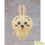 Nendoroid Usagi