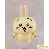 Nendoroid Usagi