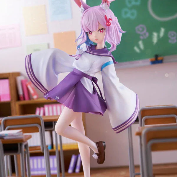 Kadokawa - Sui Usami -- 4942330412114 -- ToyCoin