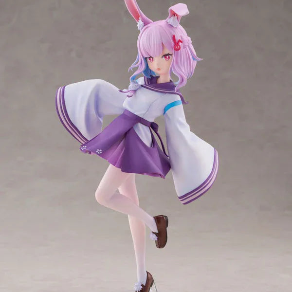 Kadokawa - Sui Usami -- 4942330412114 -- ToyCoin