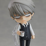 Nendoroid Akihiko Usami
