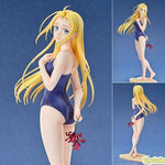 Ushio Kofune by Good Smile Arts Shanghai - Shop at ToyCoin
