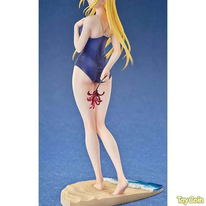 Ushio Kofune by Good Smile Arts Shanghai - Shop at ToyCoin