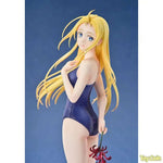 Ushio Kofune by Good Smile Arts Shanghai - Shop at ToyCoin