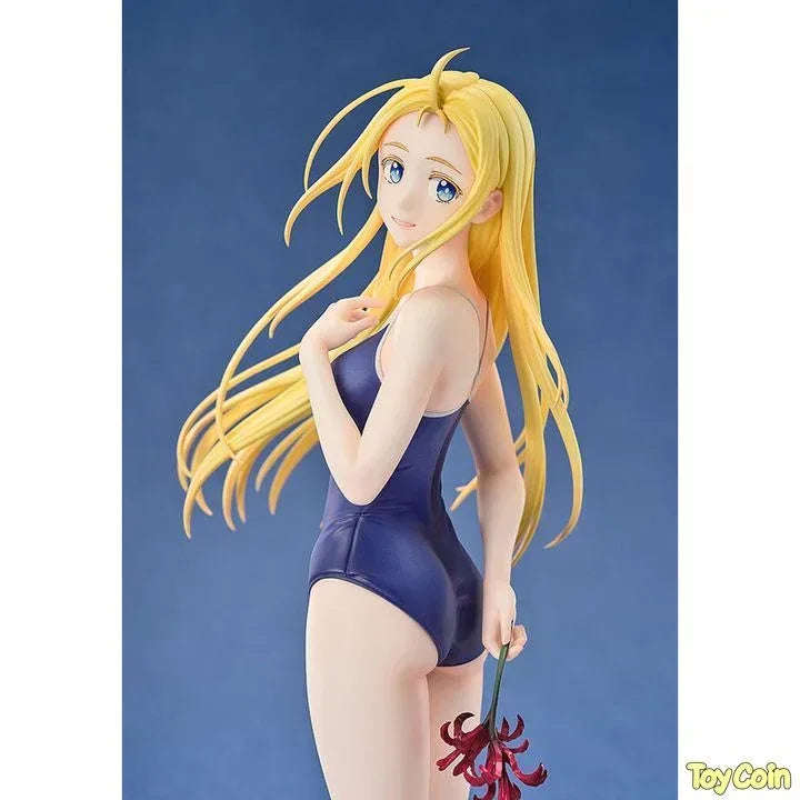 Ushio Kofune by Good Smile Arts Shanghai - Shop at ToyCoin