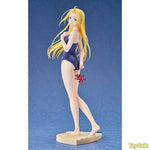 Ushio Kofune by Good Smile Arts Shanghai - Shop at ToyCoin