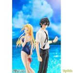 Ushio Kofune by Good Smile Arts Shanghai - Shop at ToyCoin