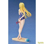 Ushio Kofune by Good Smile Arts Shanghai - Shop at ToyCoin
