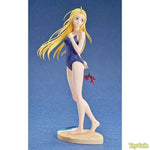 Ushio Kofune by Good Smile Arts Shanghai - Shop at ToyCoin