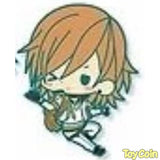 es Series nino Uta no Prince Sama Love 2000%