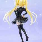 Utau Hoshina School Uniform Ver. by Kotobukiya - Shop at ToyCoin