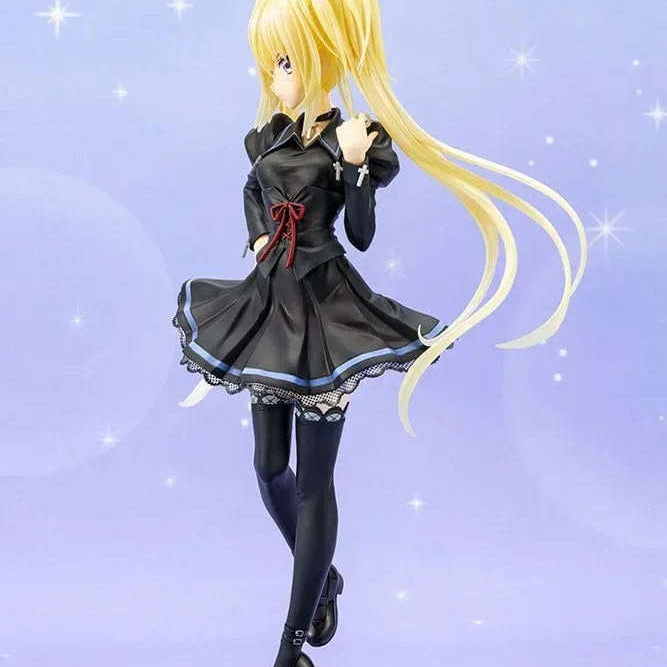 Utau Hoshina School Uniform Ver. by Kotobukiya - Shop at ToyCoin