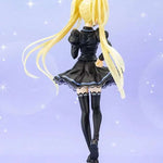 Utau Hoshina School Uniform Ver. by Kotobukiya - Shop at ToyCoin