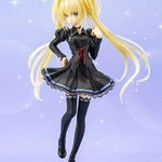 Utau Hoshina School Uniform Ver. by Kotobukiya - Shop at ToyCoin