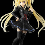 Utau Hoshina School Uniform Ver. by Kotobukiya - Shop at ToyCoin