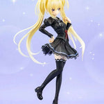 Utau Hoshina School Uniform Ver. by Kotobukiya - Shop at ToyCoin