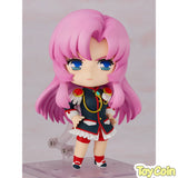 Nendoroid Utena Tenjou