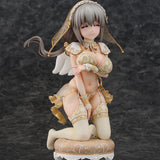 Tsuki Uzaki Angel Ver.