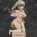 Tsuki Uzaki Angel Ver.