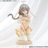 Tsuki Uzaki Angel Ver.