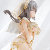 Tsuki Uzaki Angel Ver.