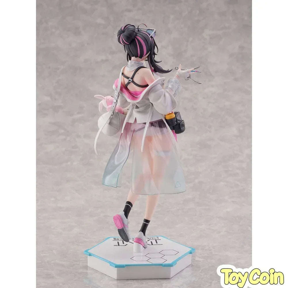 V by eStream - Shop at ToyCoin