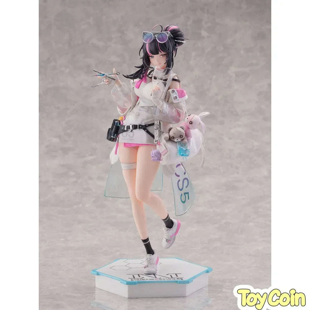 V by eStream - Shop at ToyCoin