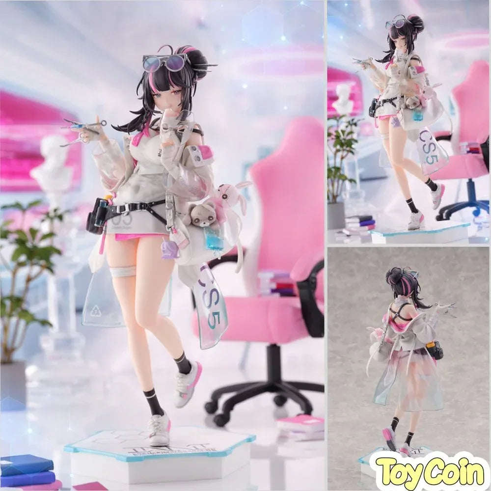 V by eStream - Shop at ToyCoin