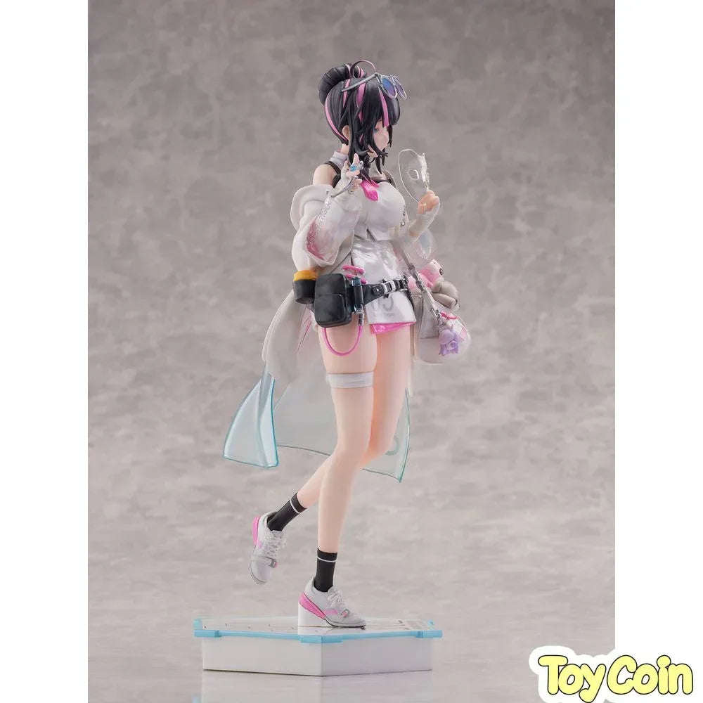 V by eStream - Shop at ToyCoin