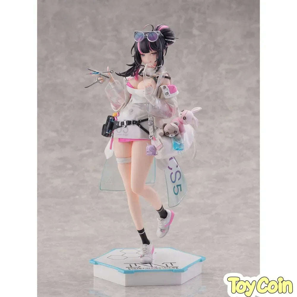 V by eStream - Shop at ToyCoin
