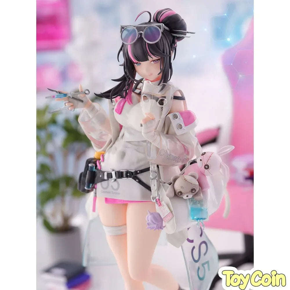 V by eStream - Shop at ToyCoin