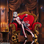 Freya by Union Creative - Shop at ToyCoin