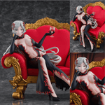 Freya by Union Creative - Shop at ToyCoin