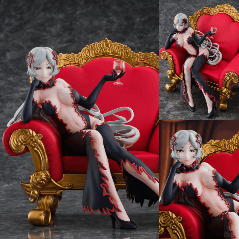 Freya by Union Creative - Shop at ToyCoin