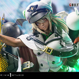 Ultimate Premium Masterline Ramlethal Valentine