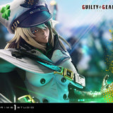 Ultimate Premium Masterline Ramlethal Valentine