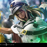 Ultimate Premium Masterline Ramlethal Valentine