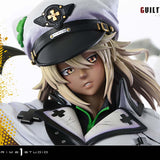 Ultimate Premium Masterline Ramlethal Valentine