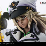 Ultimate Premium Masterline Ramlethal Valentine