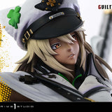 Ultimate Premium Masterline Ramlethal Valentine