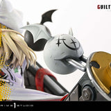 Ultimate Premium Masterline Ramlethal Valentine