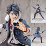 Van Arkride by Kotobukiya - Shop at ToyCoin