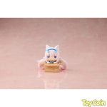 Vanilla by MAGI ARTS - Shop at ToyCoin