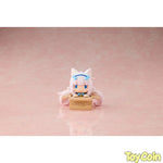 Vanilla by MAGI ARTS - Shop at ToyCoin