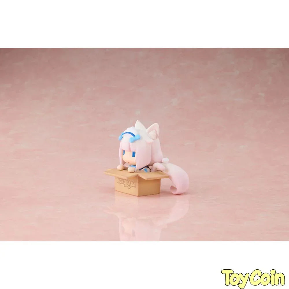 Vanilla by  MAGI ARTS 6976539771442 ToyCoin