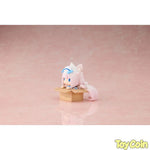 Vanilla by  MAGI ARTS 6976539771442 ToyCoin