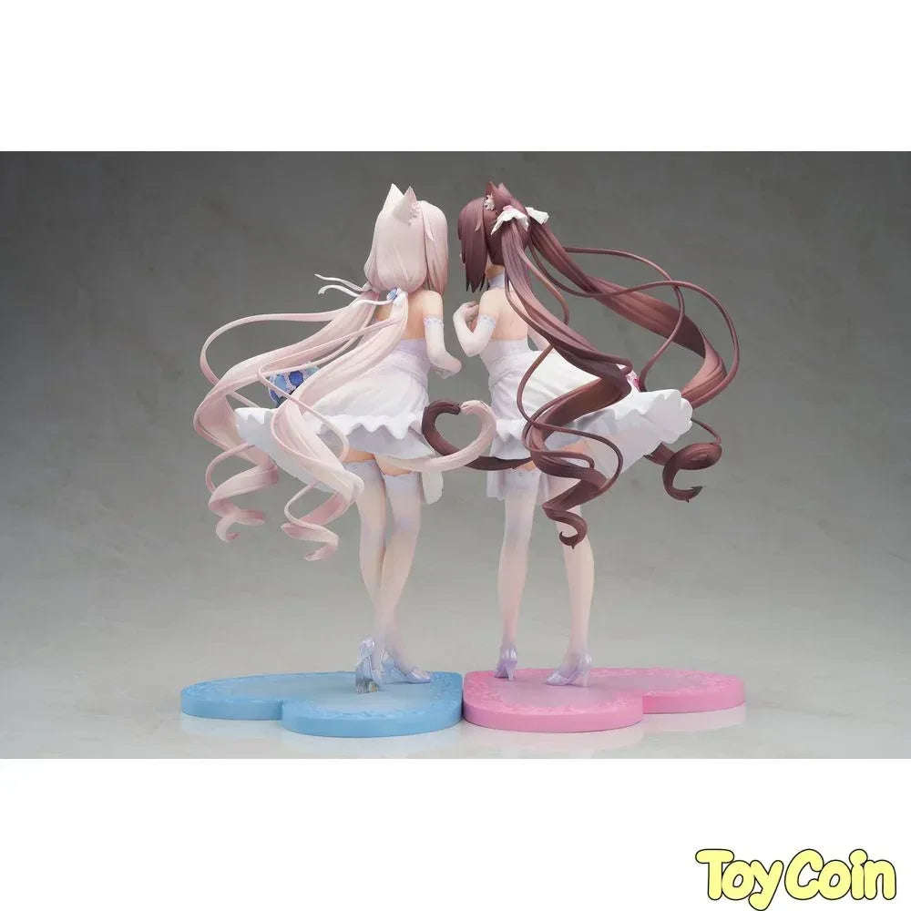Vanilla Dream of Eden Ver. by APEX - Shop at ToyCoin