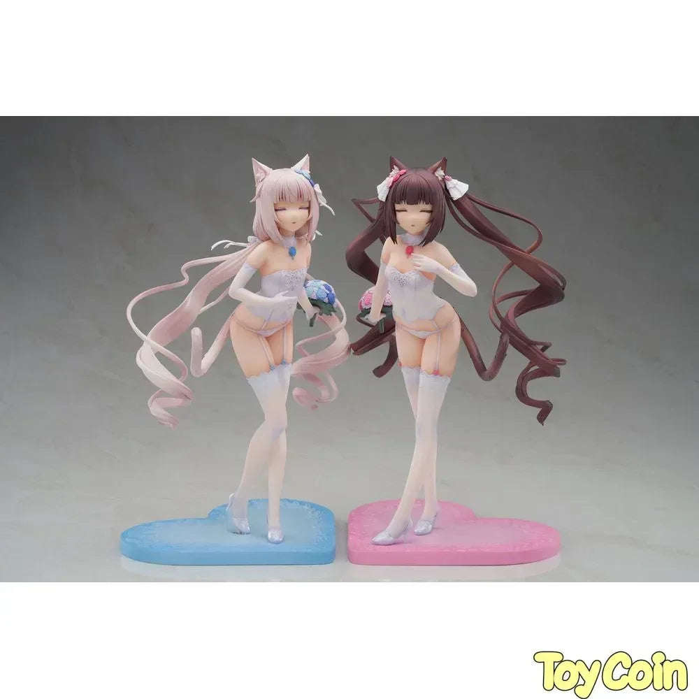 Vanilla Dream of Eden Ver. by APEX - Shop at ToyCoin