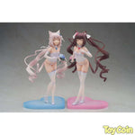 Vanilla Dream of Eden Ver. by APEX - Shop at ToyCoin